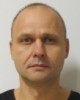 Edgaras Vitkauskas