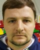 Dainius Basinskas