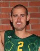 Donatas Budginas