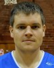 Giedrius Liutkevičius