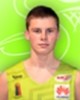 Simas Sakalauskas
