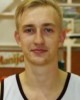 Dovydas Šemeklis