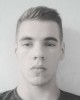 Dovydas Poškus
