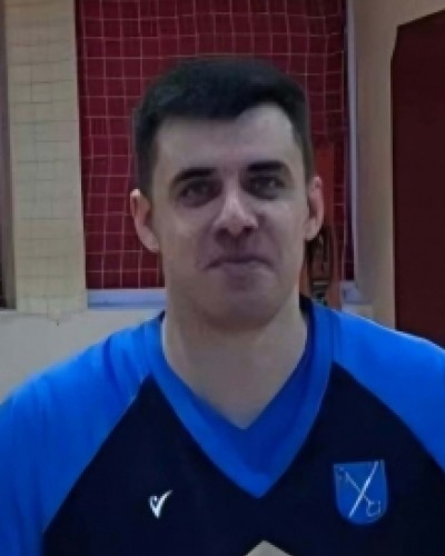Mindaugas Bauža