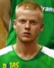 Dovydas Balčiūnas