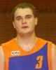 Andrius Čižinauskas