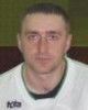 Eduardas Katėrinič