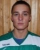 Valentinas Gadliauskas
