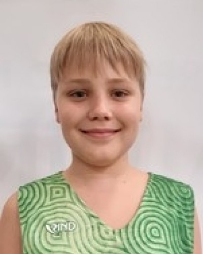 Augustas Varoneckas