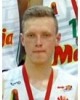 Ignas Urbonas