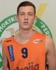 Eimantas Bradauskas