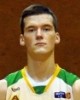 Lukas Polekauskas