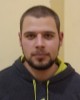 Aurimas Ališauskas