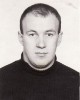 Stasys Rudzinskas