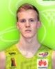 Lukas Karpavičius
