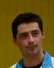 Valdas Šluta