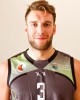 Tomas Jankus