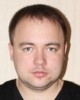 Donatas Tuomas