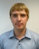 Martynas Petrošius