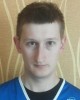 Audrius Stvola