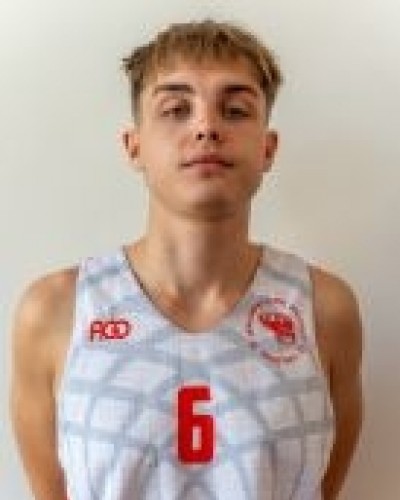 Edvinas Voisiatas