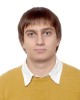 Marius Rumčikas