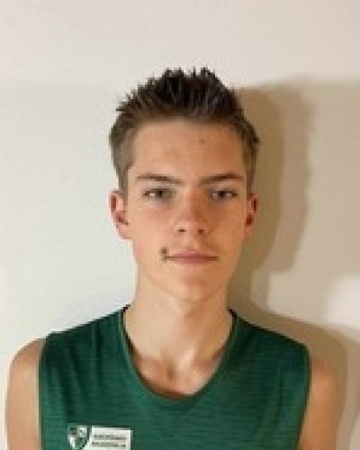 Kasparas Vaškelis