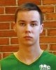 Lukas Šatrauskas