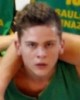 Ignas Jurgelevičius