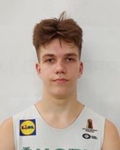 Marijus Butvydas