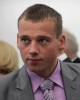 Egidijus Vaitekauskas