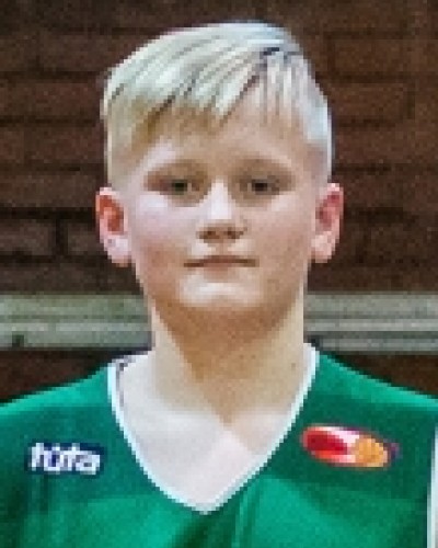 Nojus Vaitekūnas