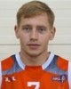 Lukas Ganas