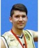 Lukas Jasevičius