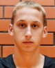 Martynas Švelnys