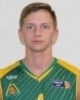 Modestas Žaunieriūnas