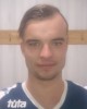 Herkus Juralevičius
