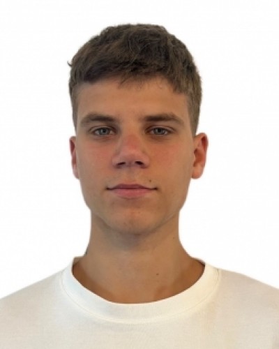 Matas Vinskevičius