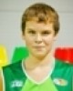 Eimantas Stankevičius