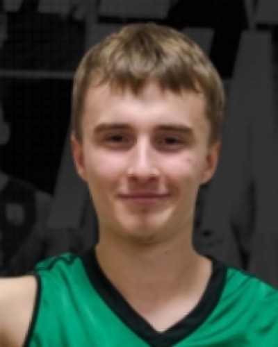 Matas Zdanys