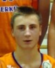Karolis Atkočius