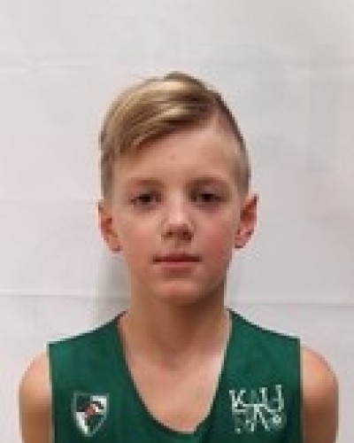 Rojus Raulušavičius