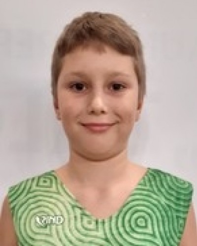 Austis Juozaitis