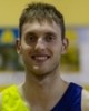 Gintautas Kybartas