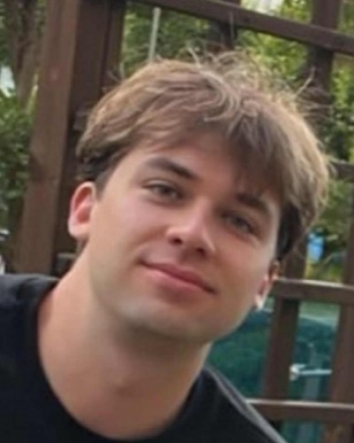 Karolis Bakas