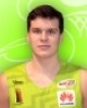 Eimantas Stankevičius