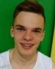 Lukas Leskauskas