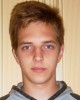 Matas Jatkonis