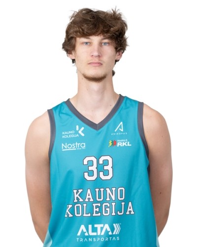 Gediminas Gaidys