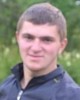 Lukas Šimkus